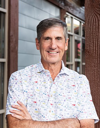 Michael LaPay