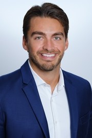 William A Alvarez