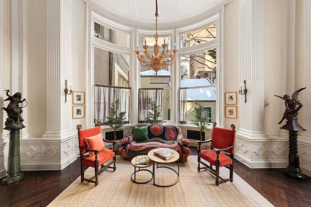 11 East 73rd Street 1D