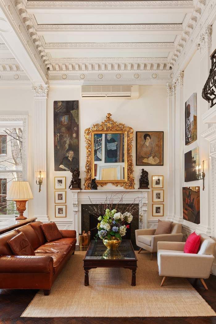11 East 73rd Street 1D