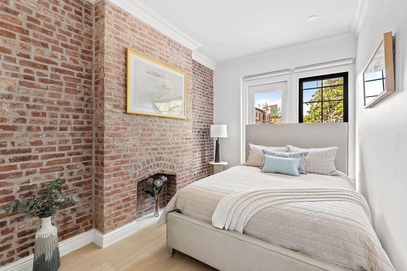 11 Park Place