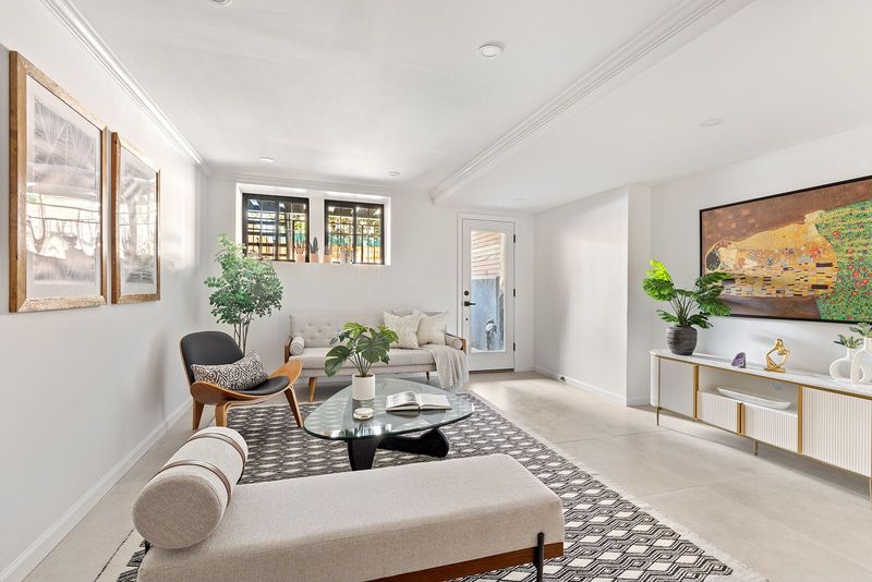 11 Park Place