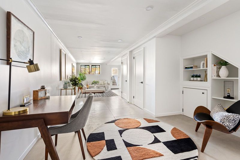 11 Park Place