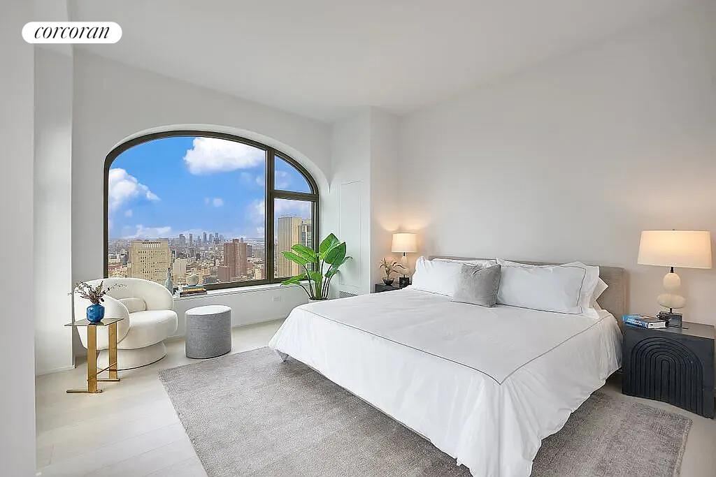 130 William Street 50A