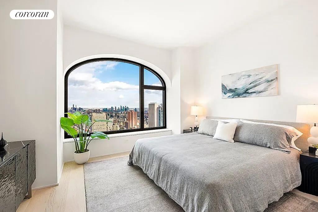130 William Street 50A
