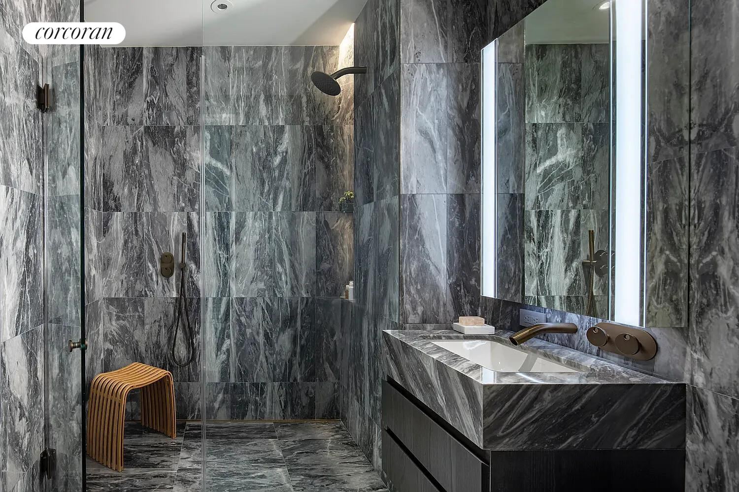 130 William Street 50A