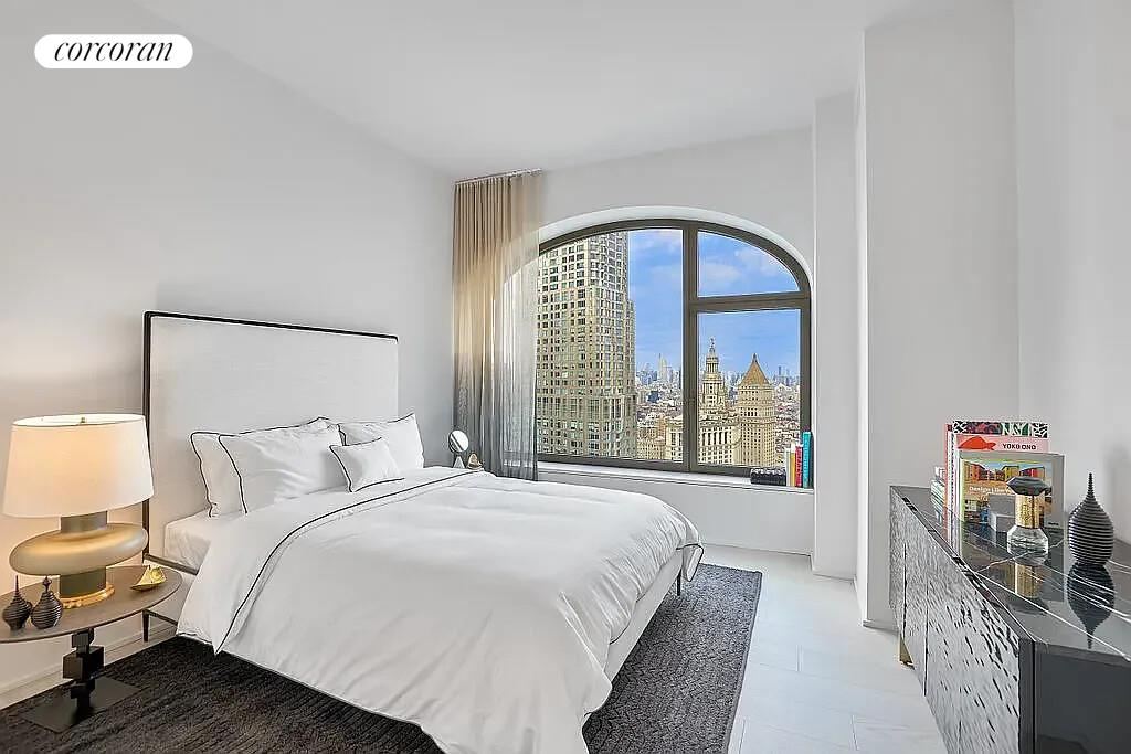 130 William Street 50A