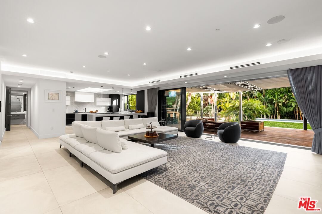 13524 D'Este Drive
