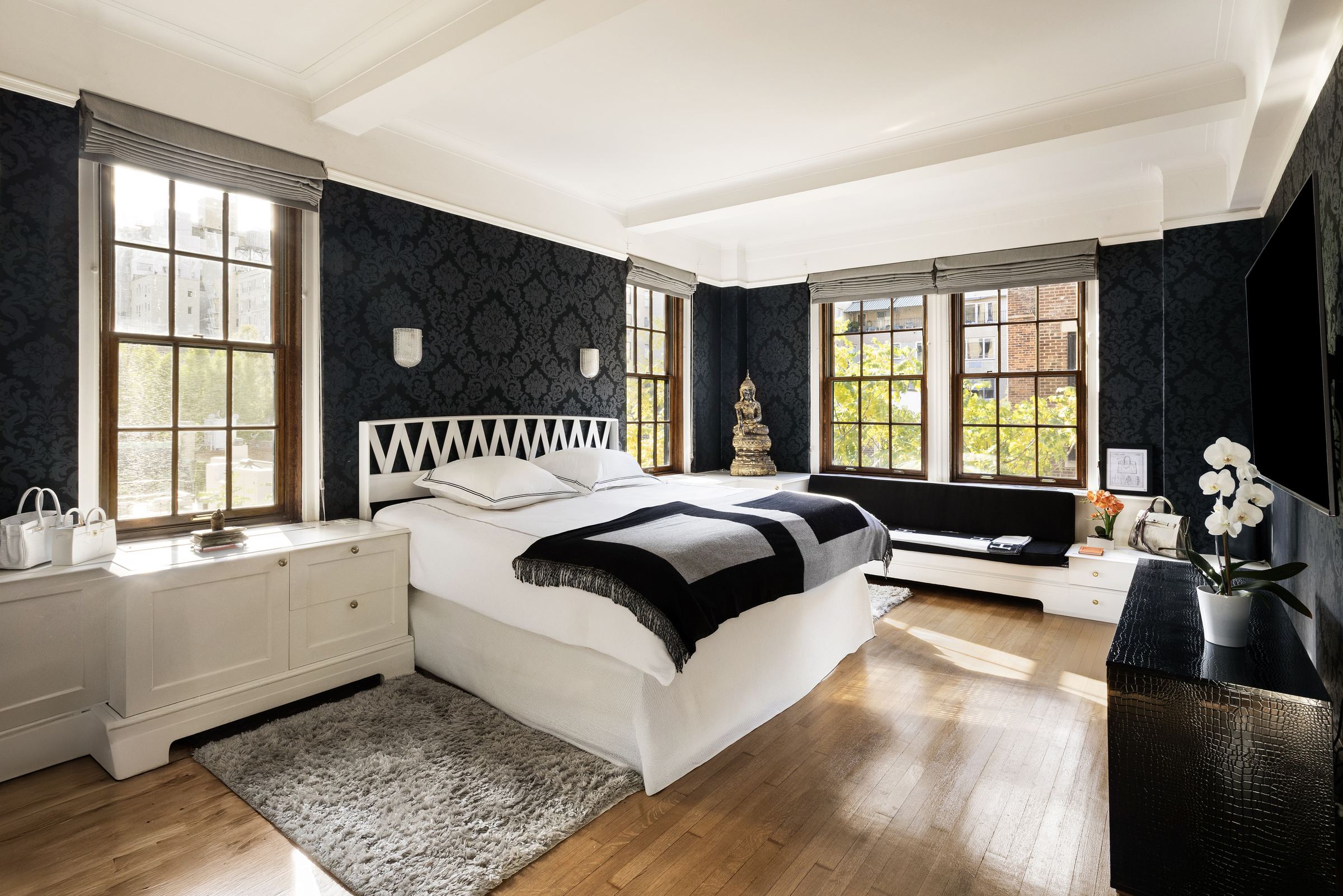 14 East 75th Street 7E