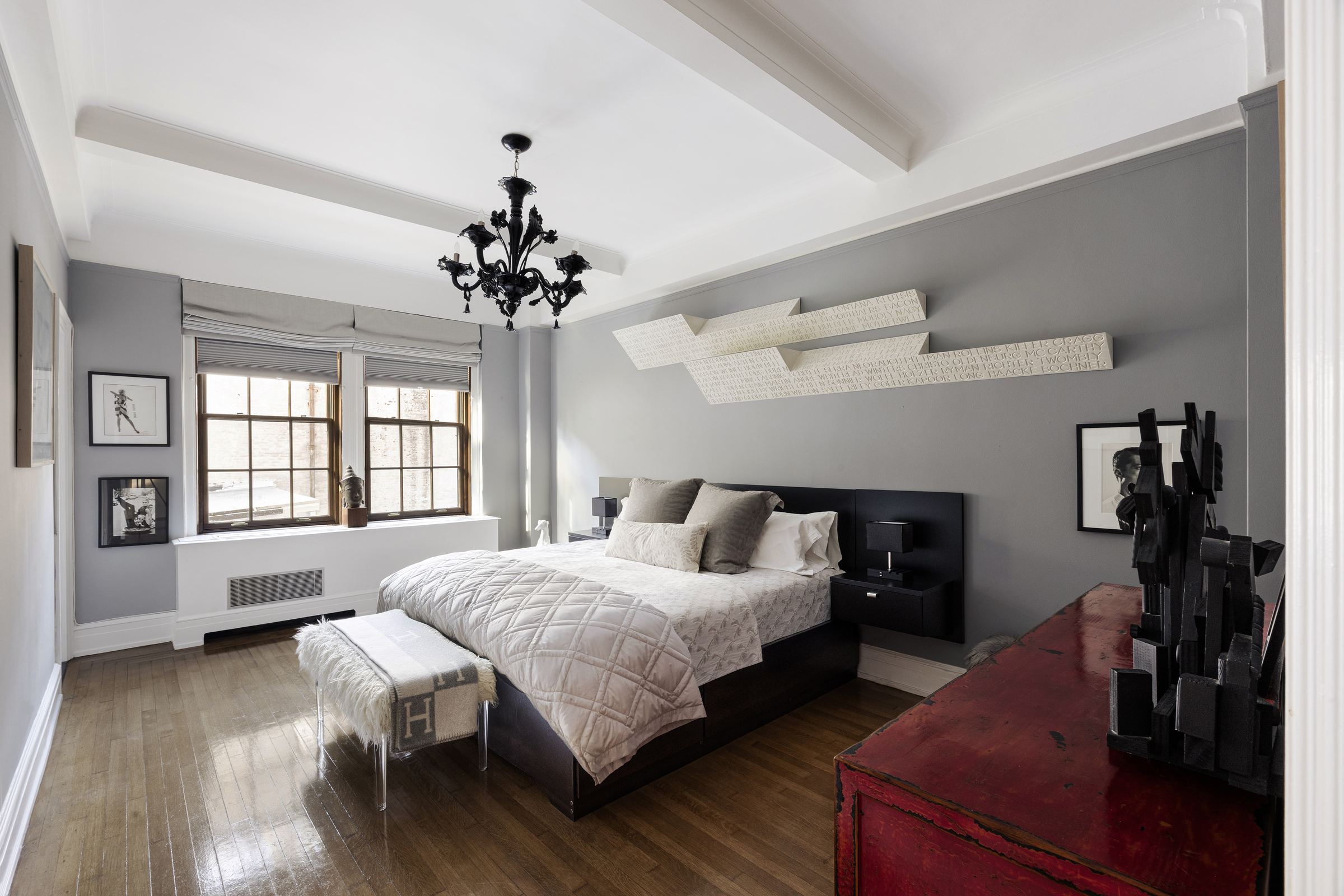 14 East 75th Street 7E