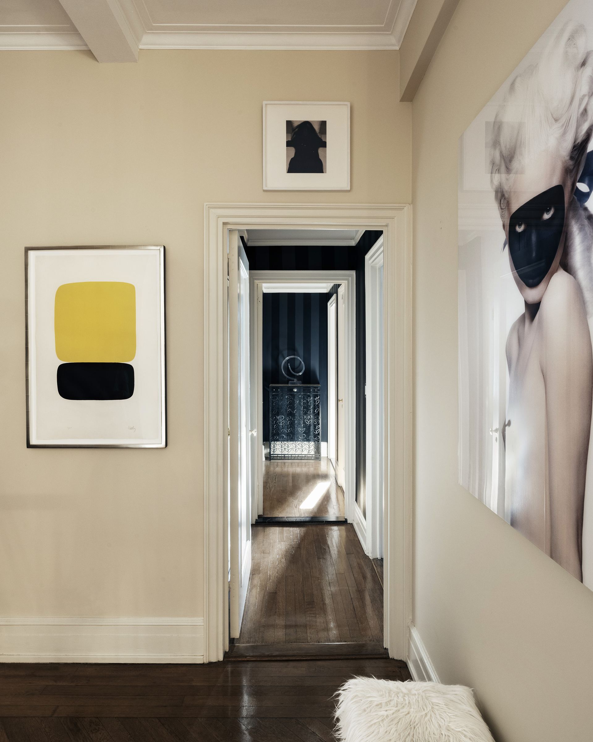 14 East 75th Street 7E