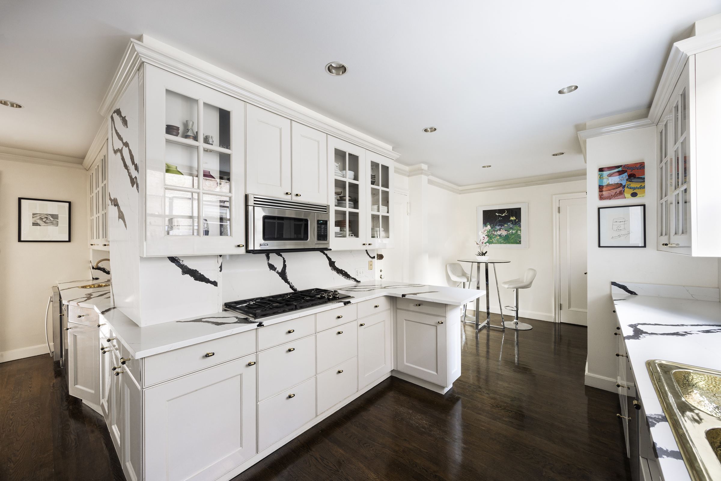 14 East 75th Street 7E