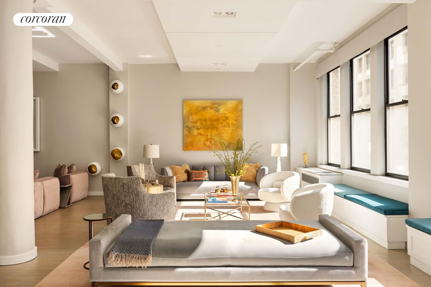 15 West 24th Street 6