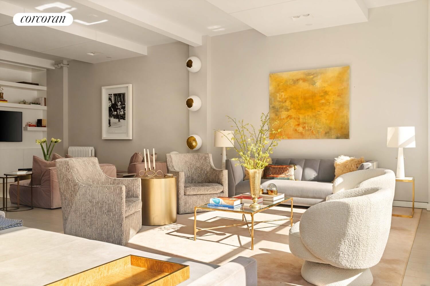 15 West 24th Street 6