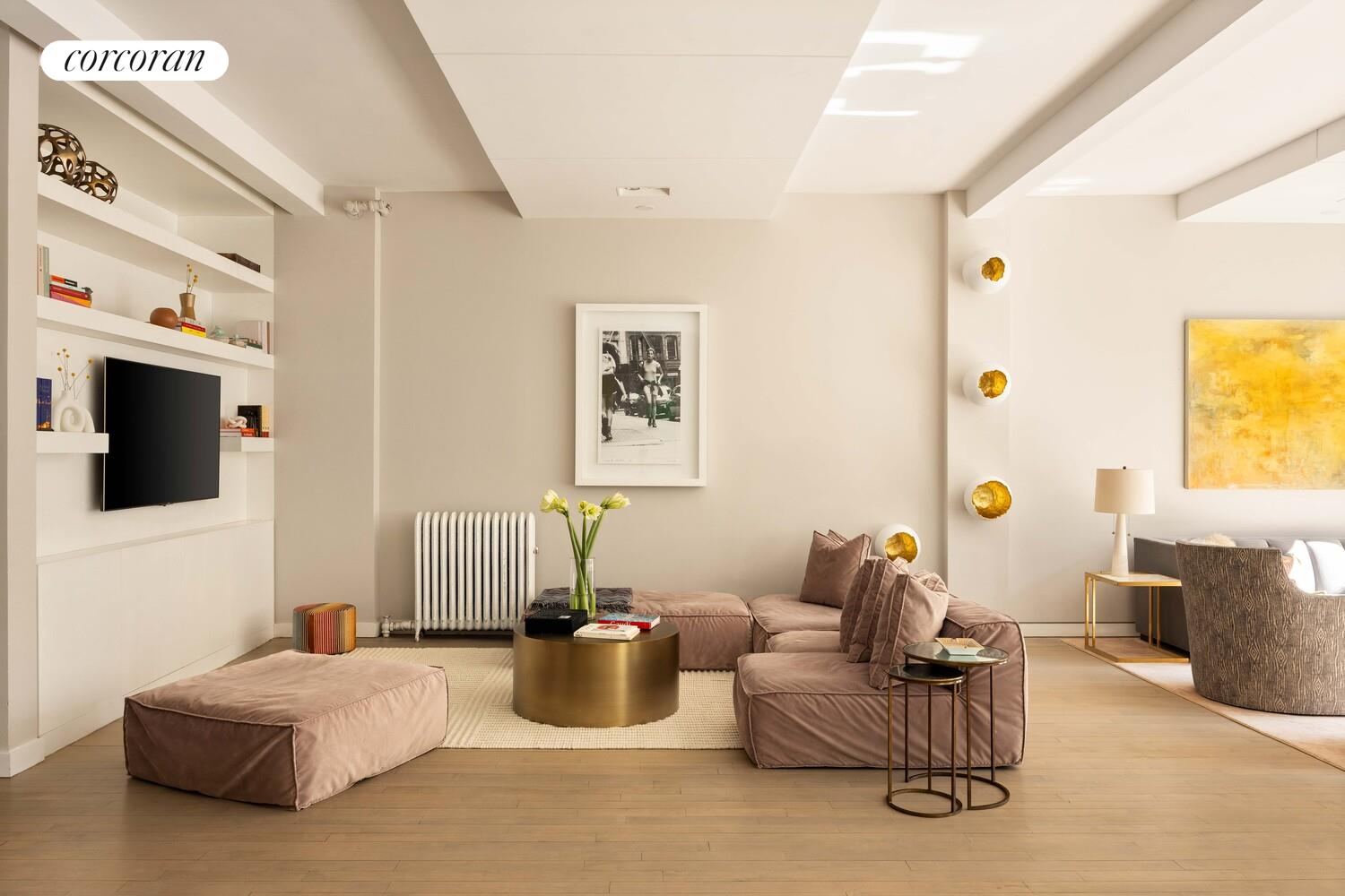 15 West 24th Street 6