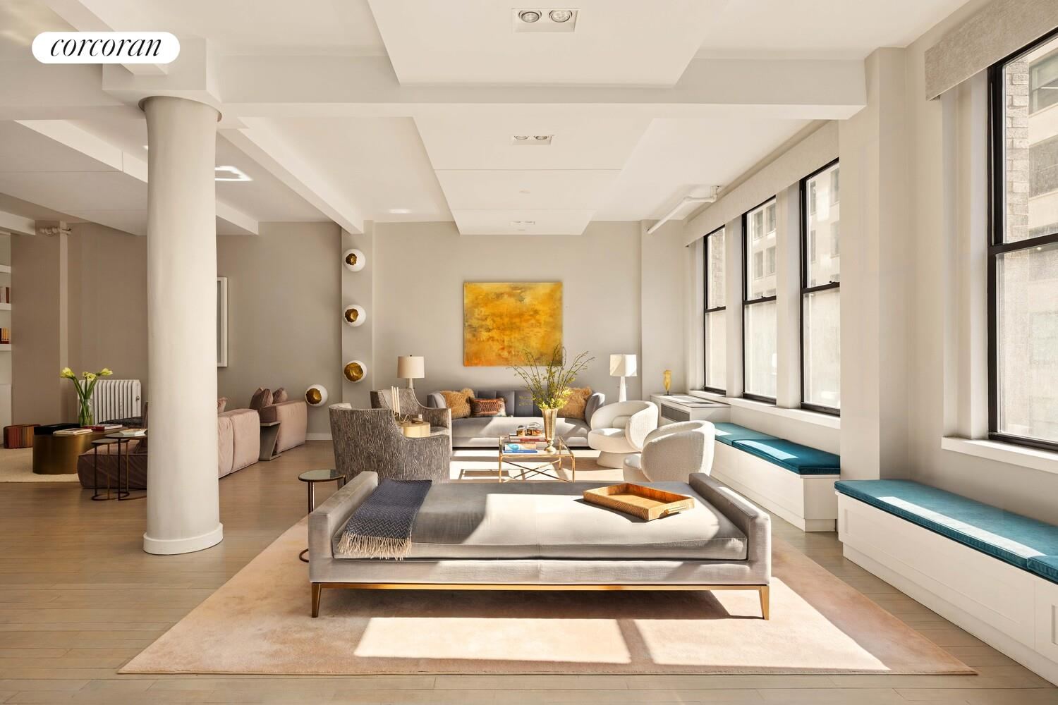 15 West 24th Street 6