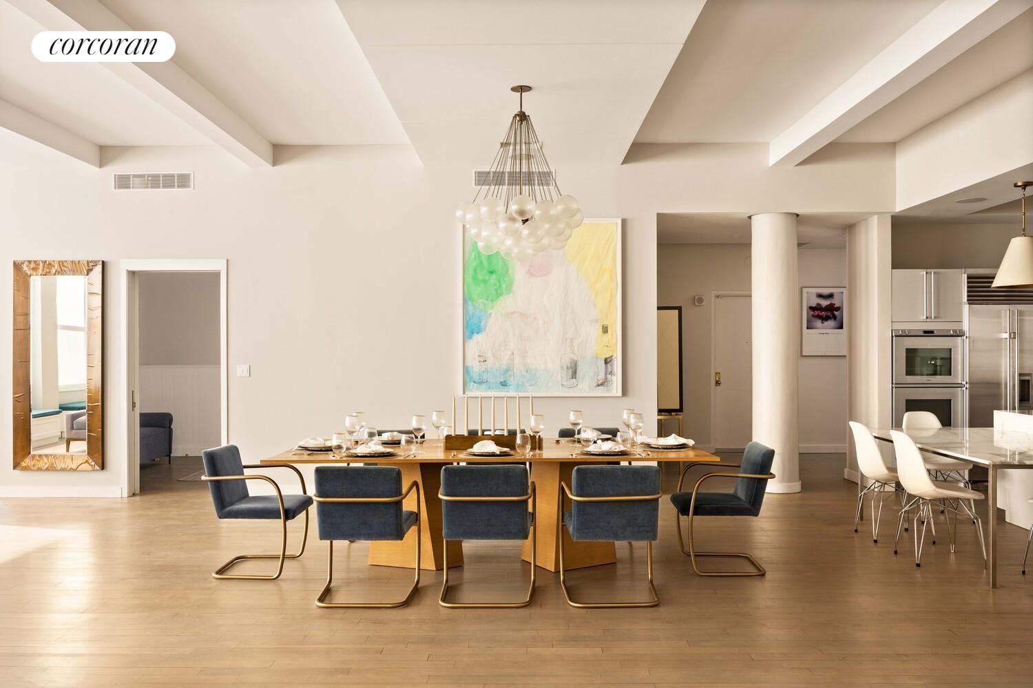 15 West 24th Street 6