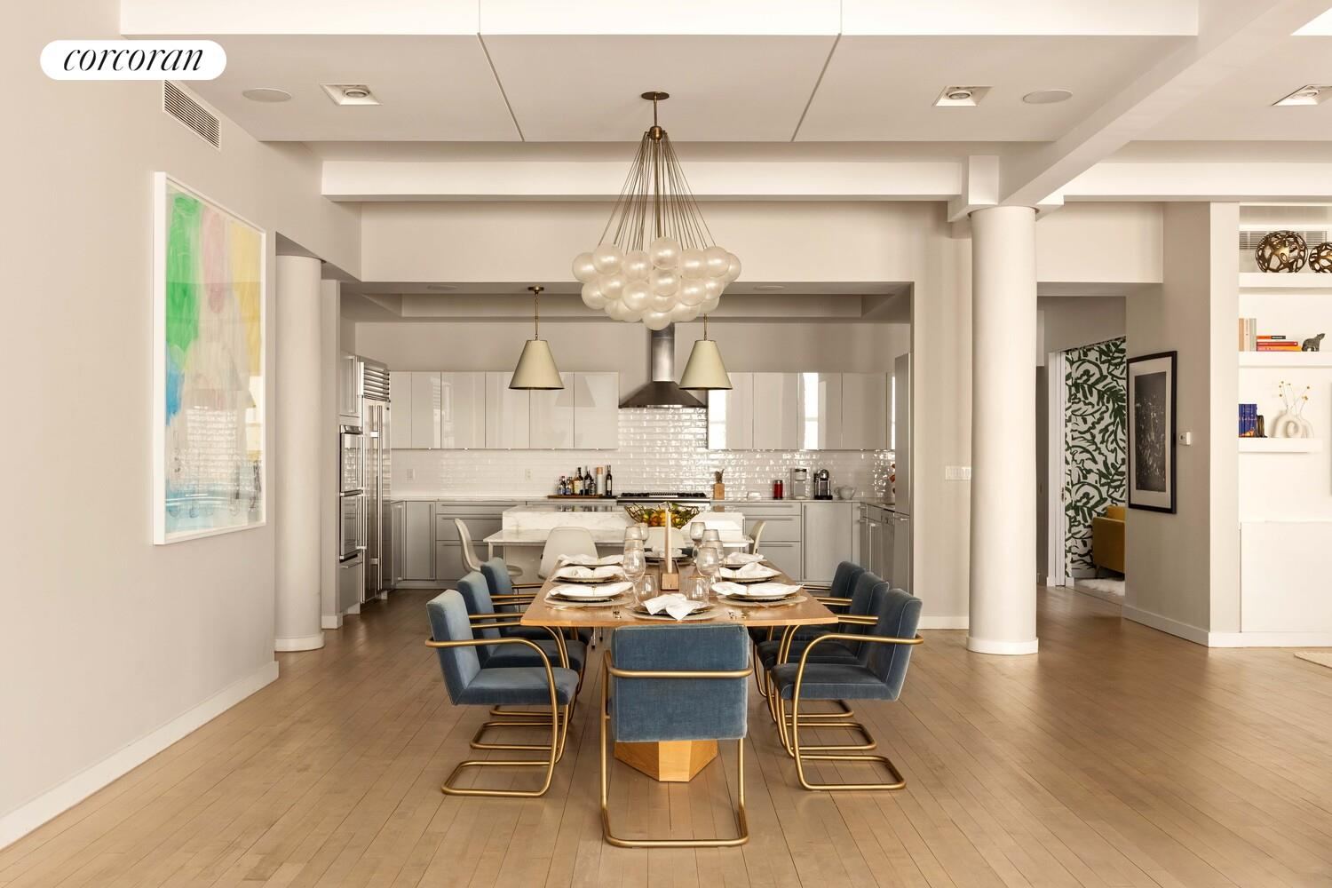 15 West 24th Street 6