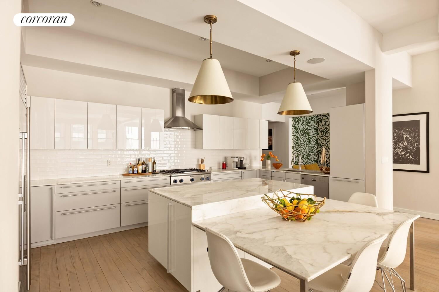 15 West 24th Street 6