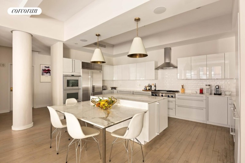 15 West 24th Street 6