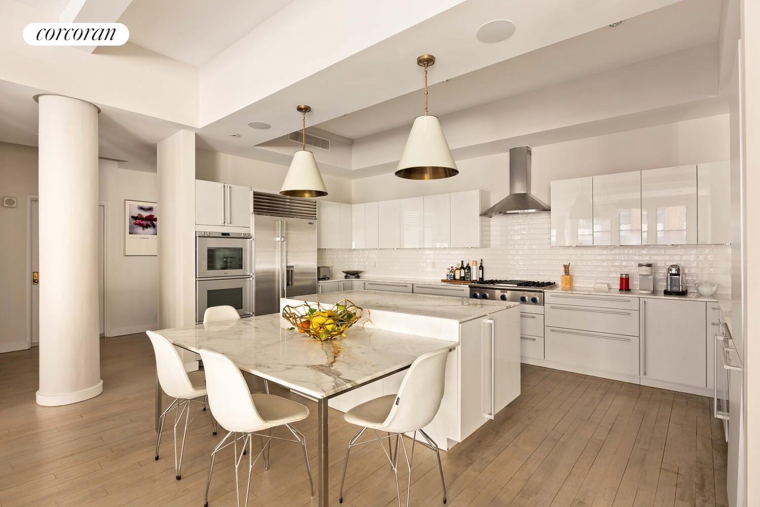 15 West 24th Street 6