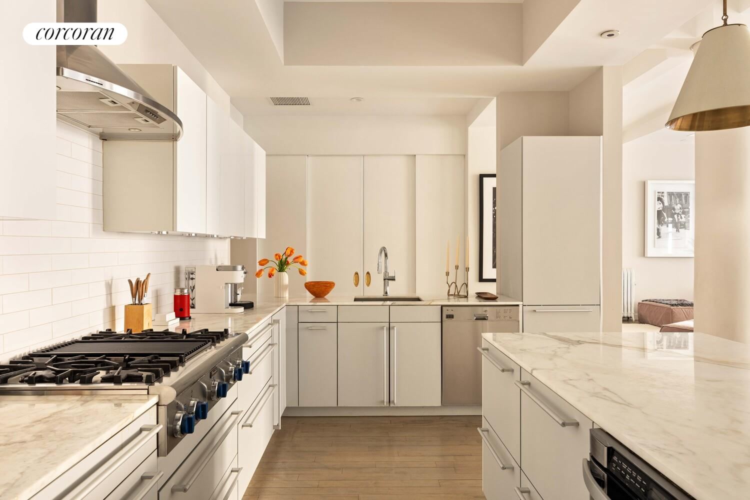 15 West 24th Street 6
