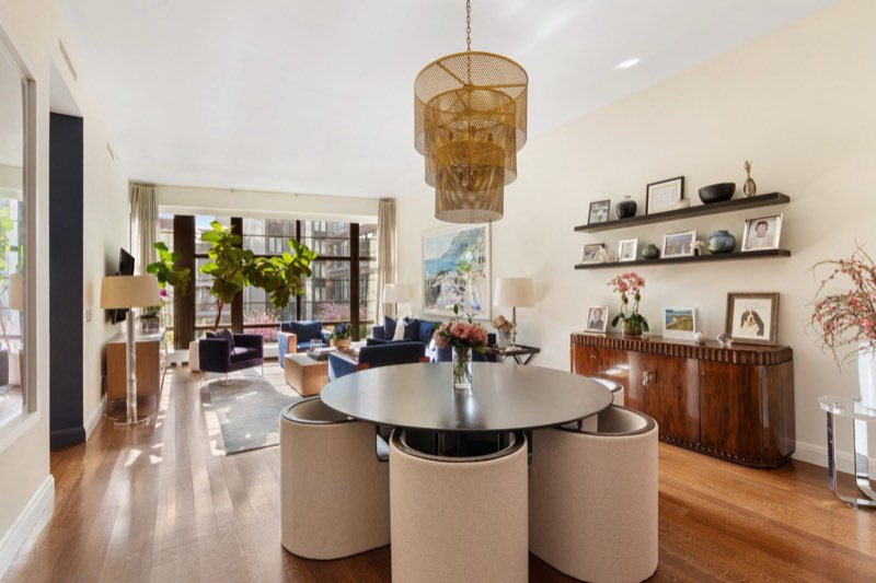 150 Charles Street 3AS