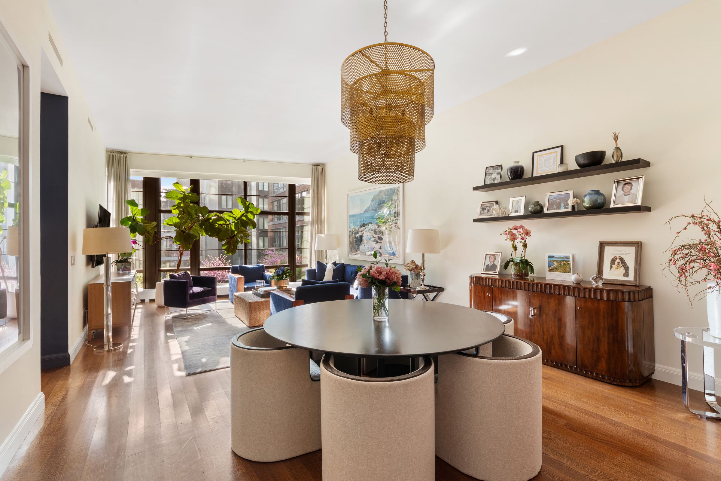 150 Charles Street 3AS