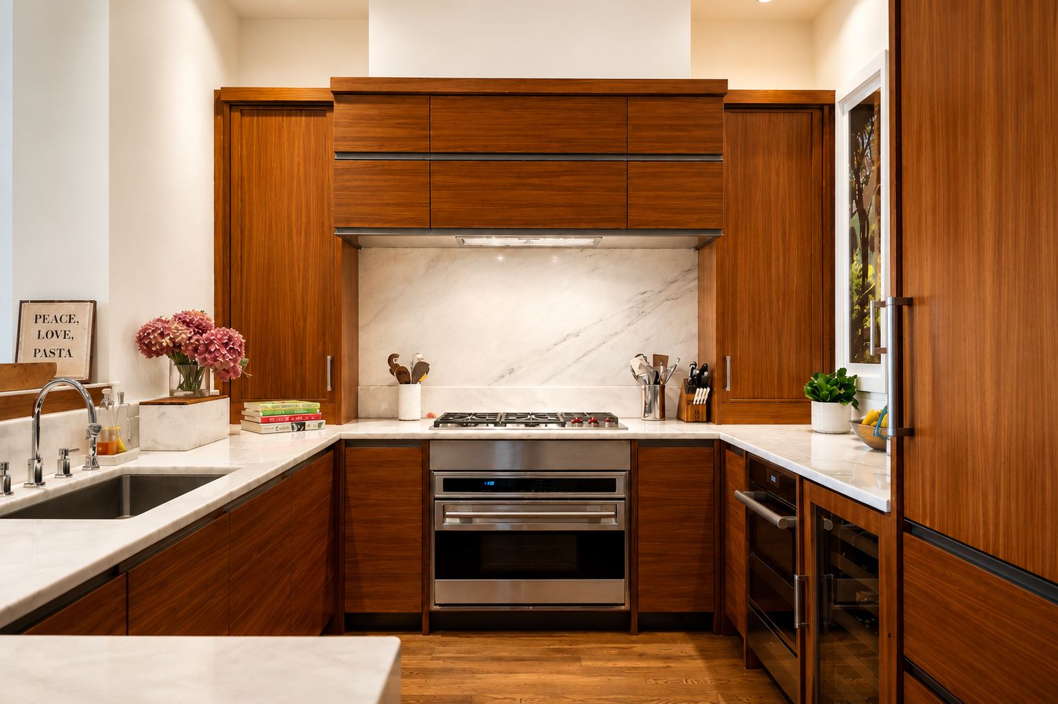 150 Charles Street 3AS