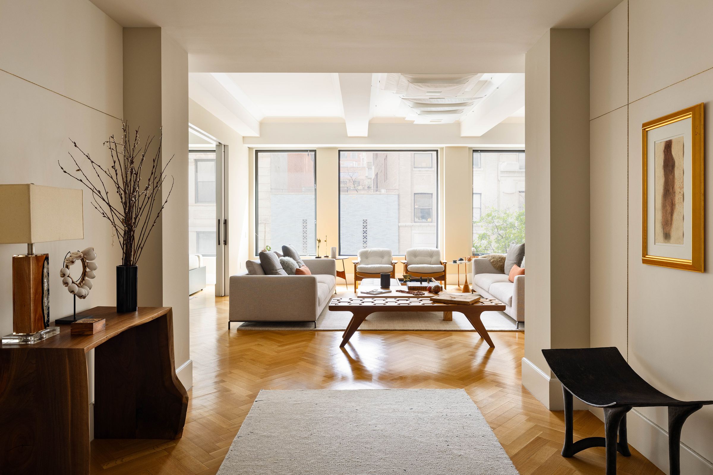 17 East 12th Street 3