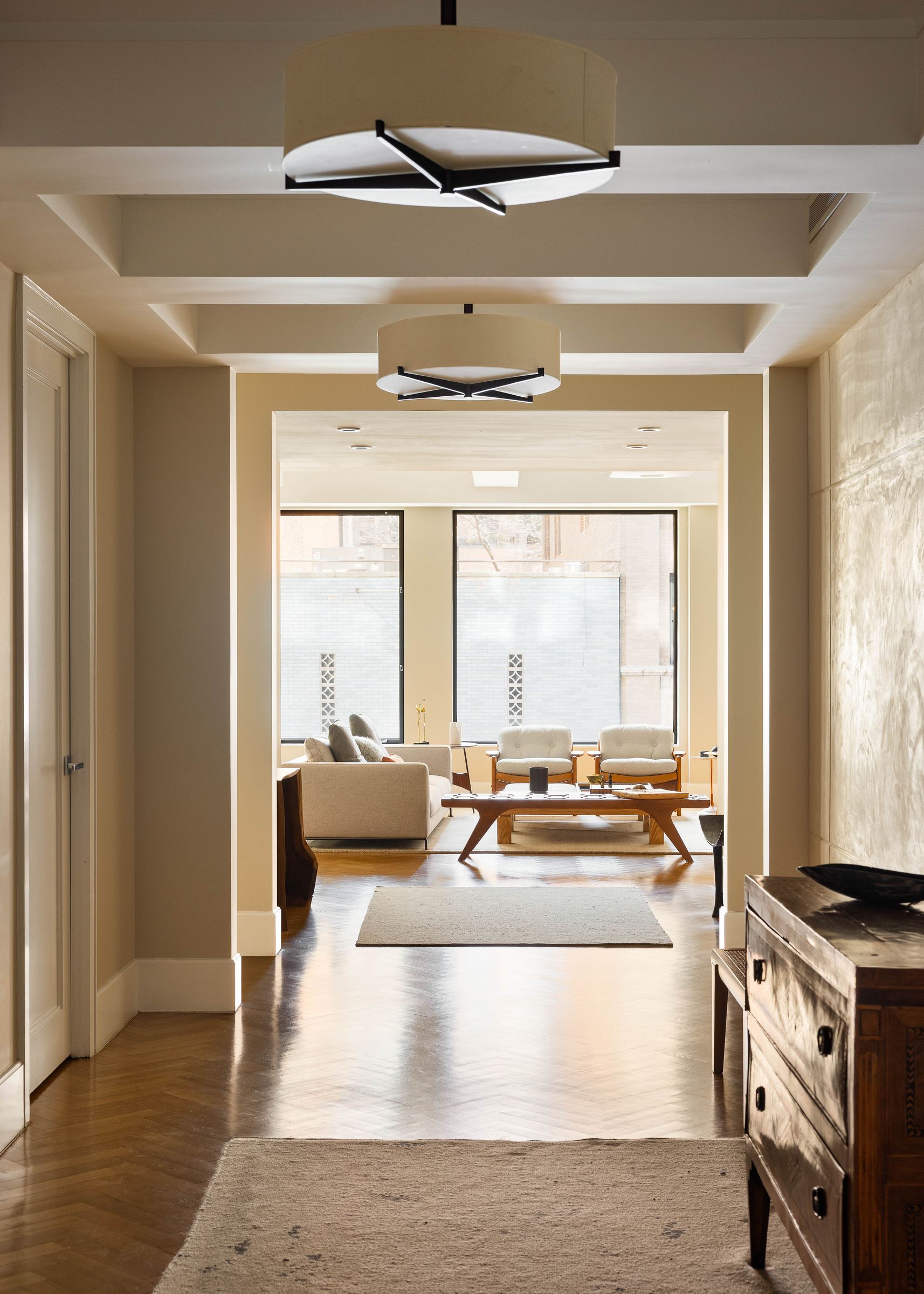 17 East 12th Street 3