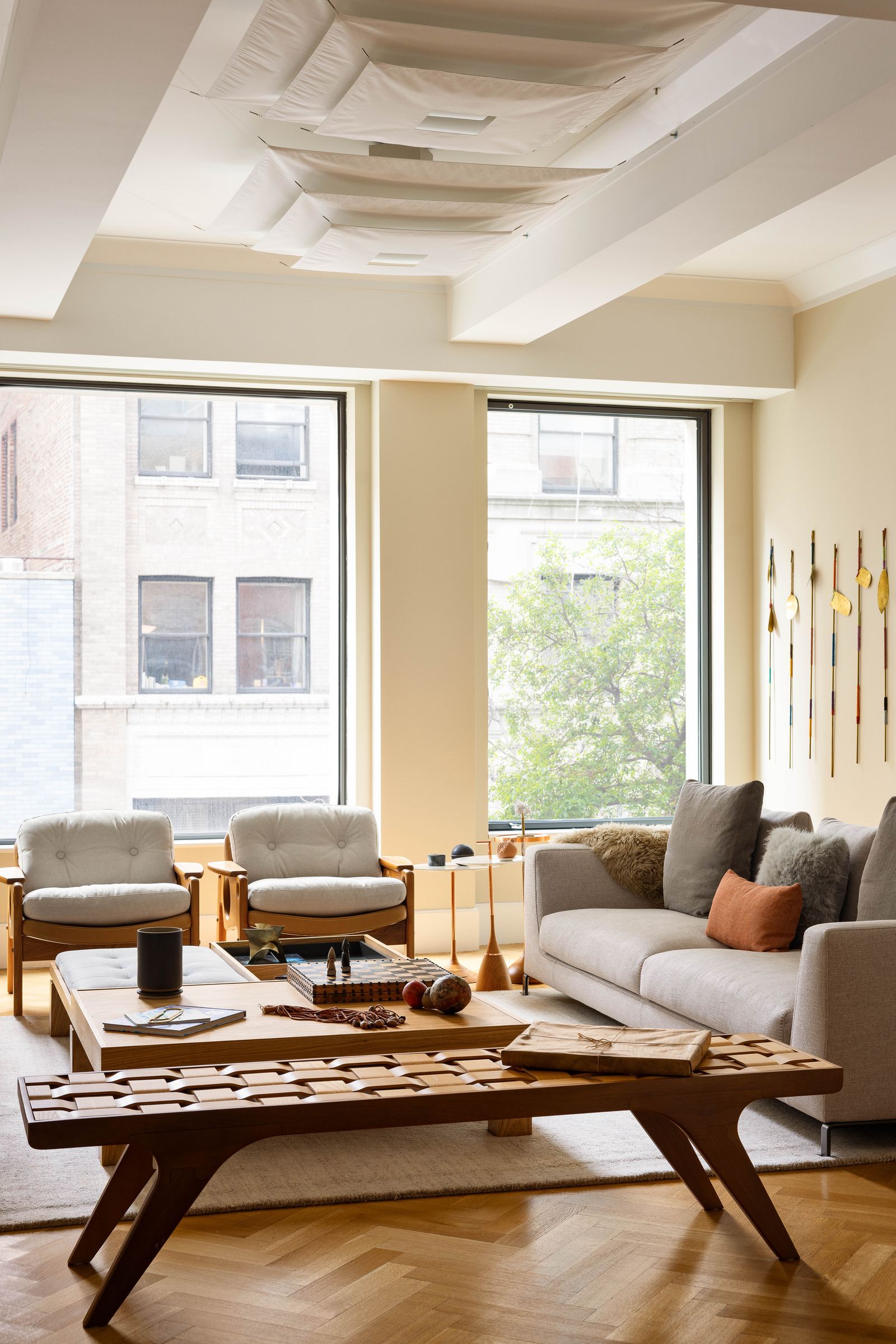 17 East 12th Street 3