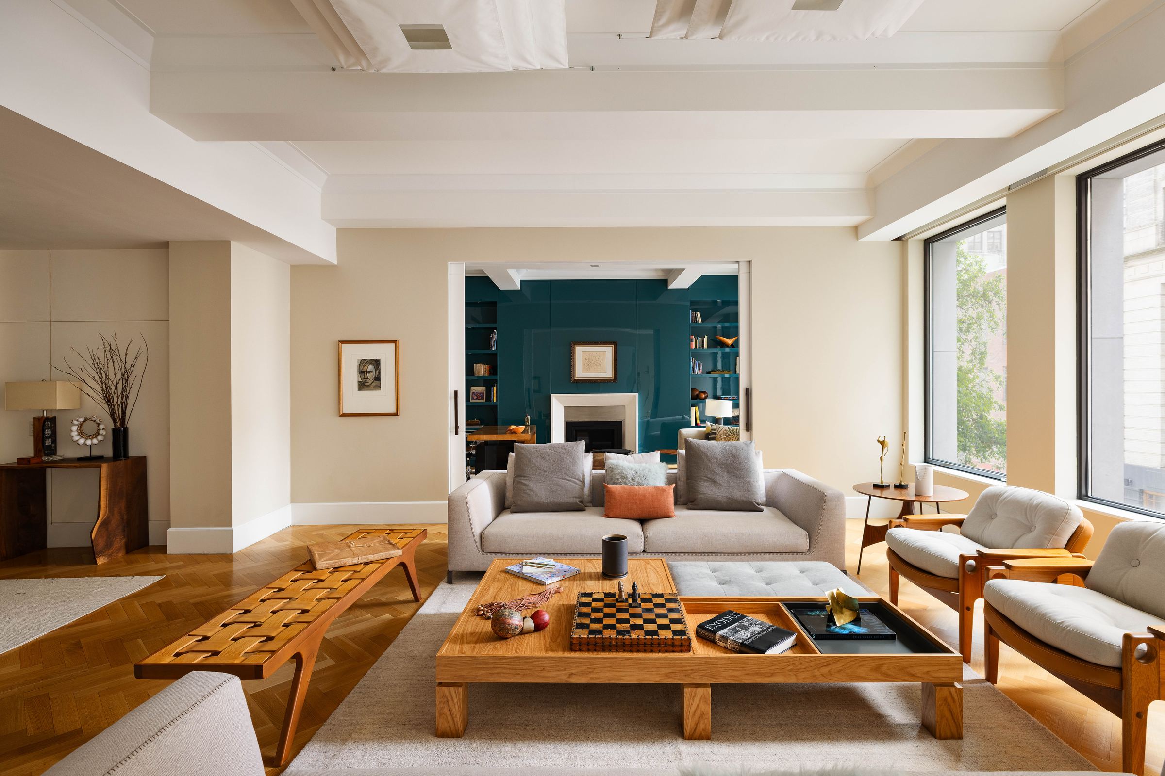 17 East 12th Street 3