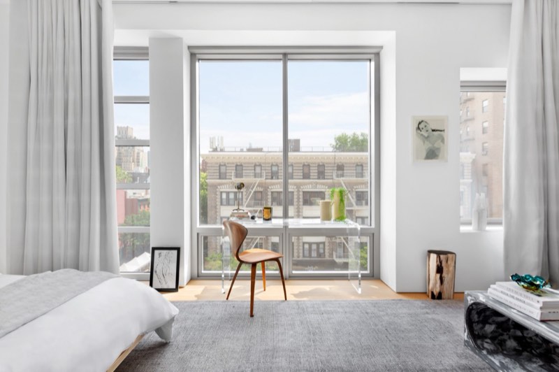 bath at 177 9th Avenue 5H