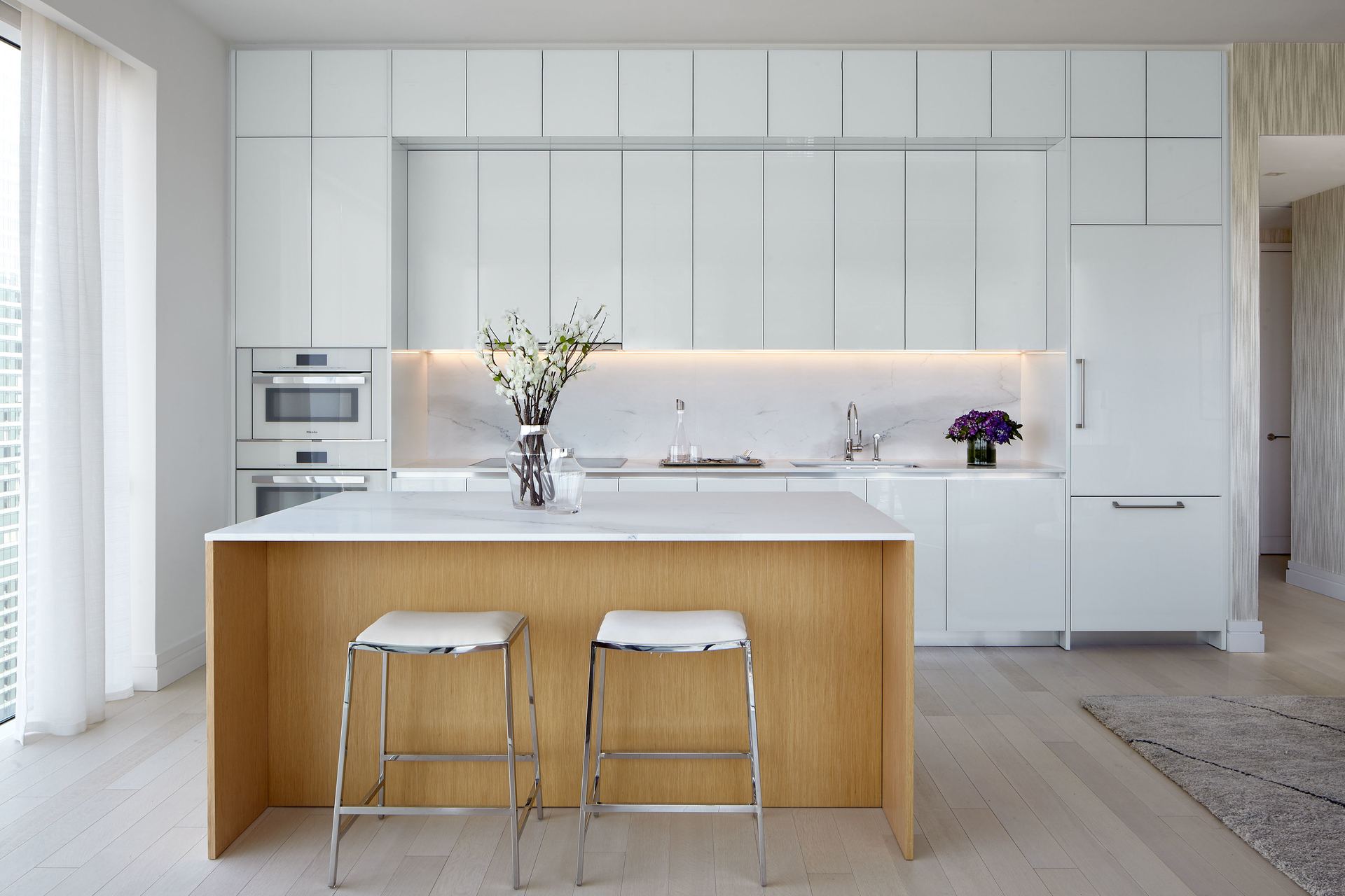 200 East 59th Street 31D
