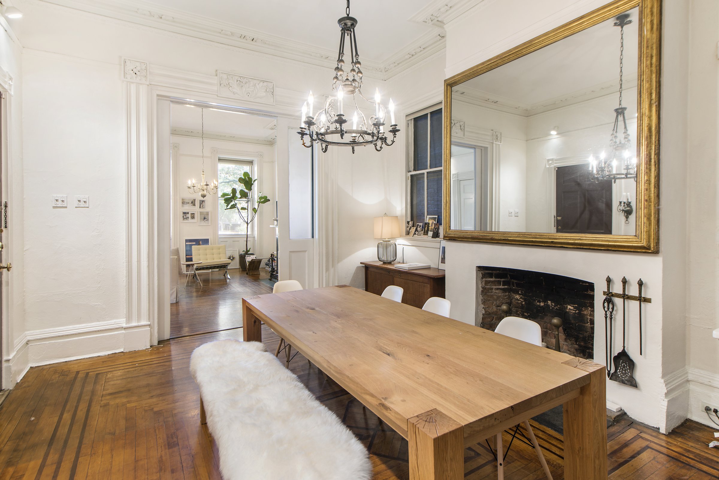 200 Sixth Avenue