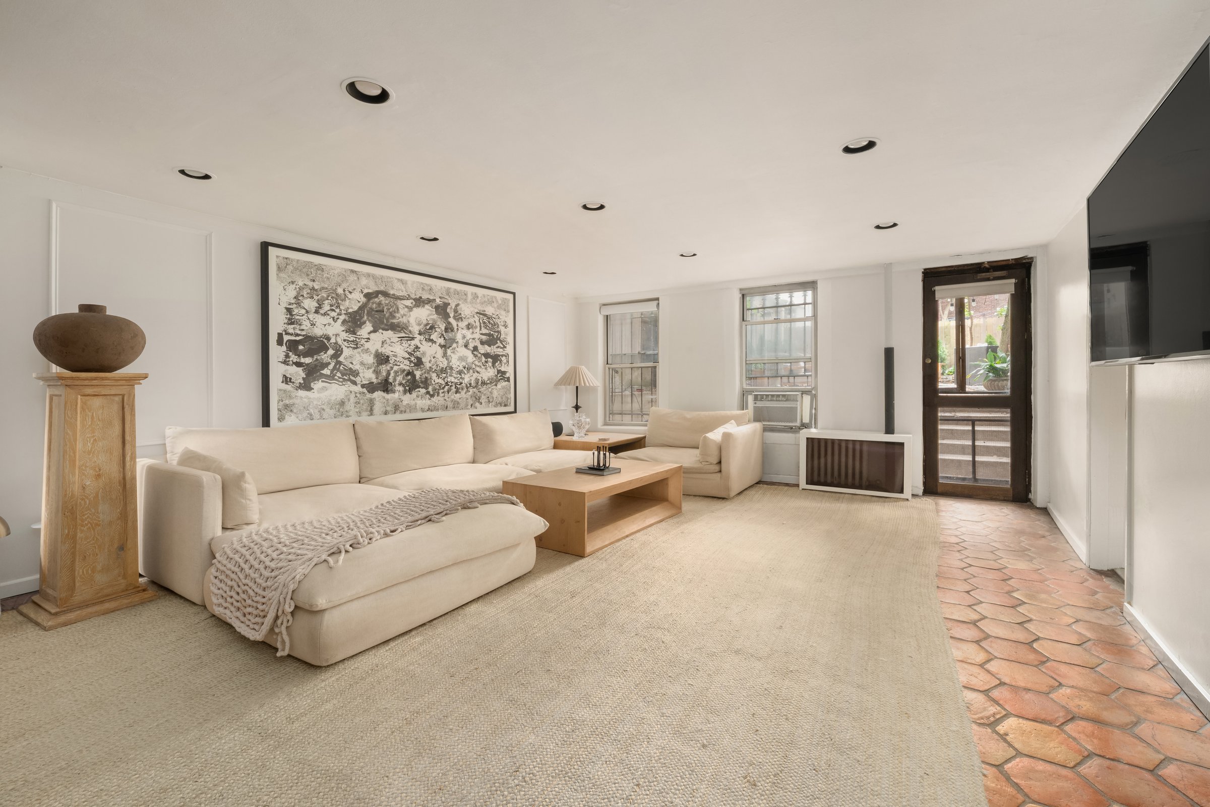 200 Sixth Avenue
