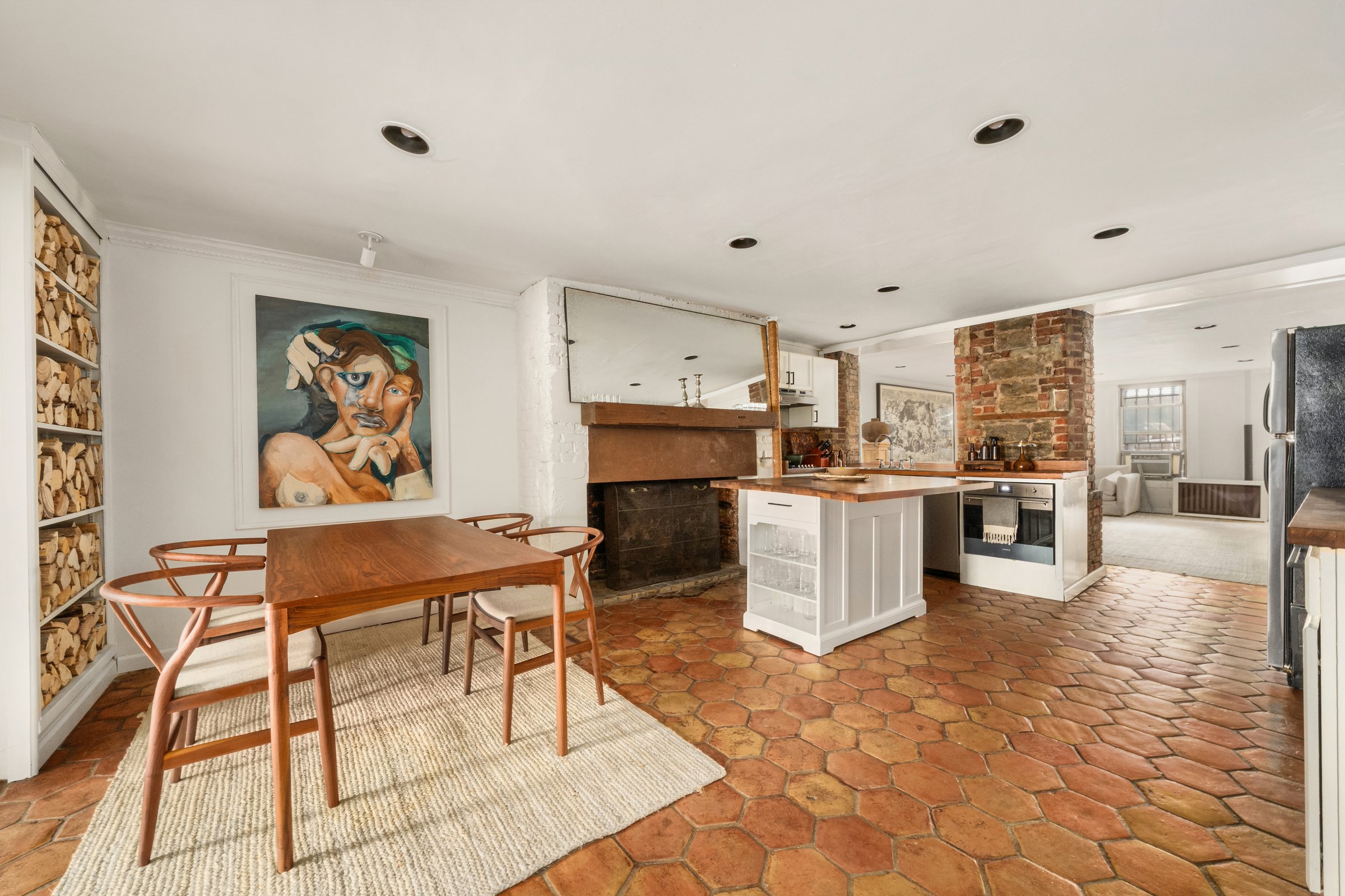 200 Sixth Avenue