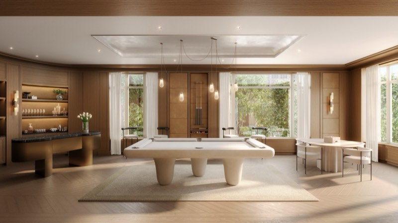 211 West 84th Street 8F