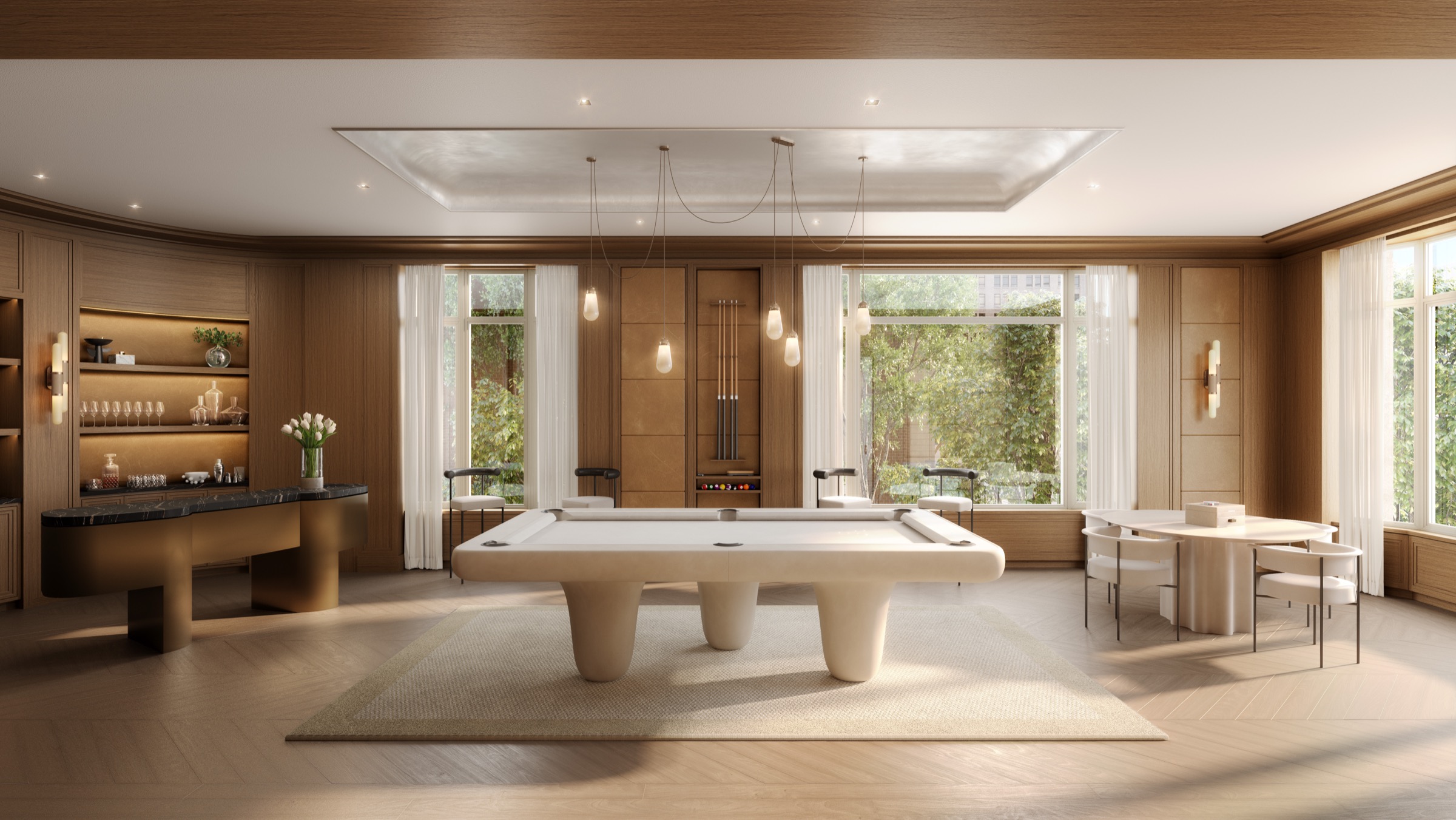 211 West 84th Street 8F