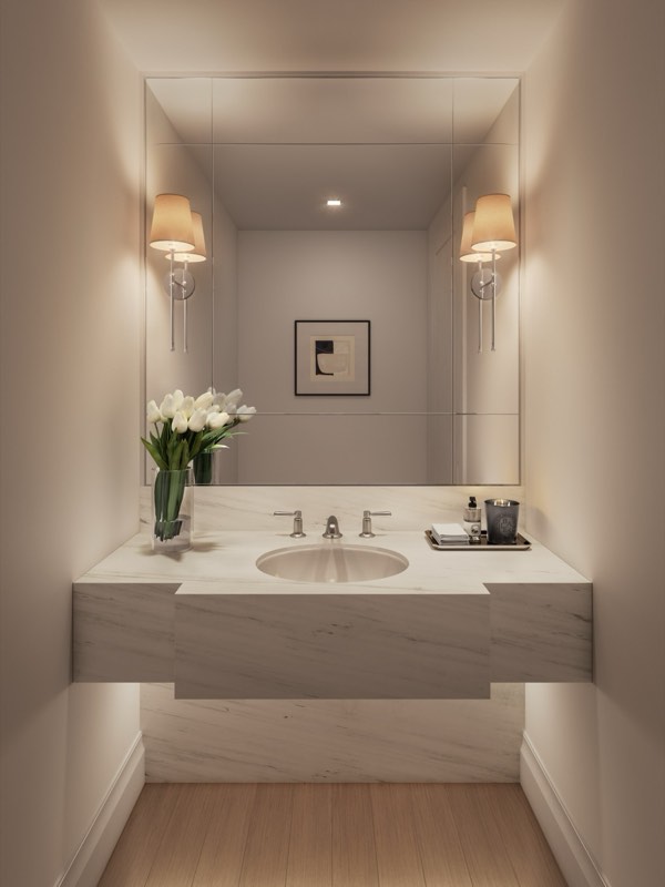 211 West 84th Street 8F