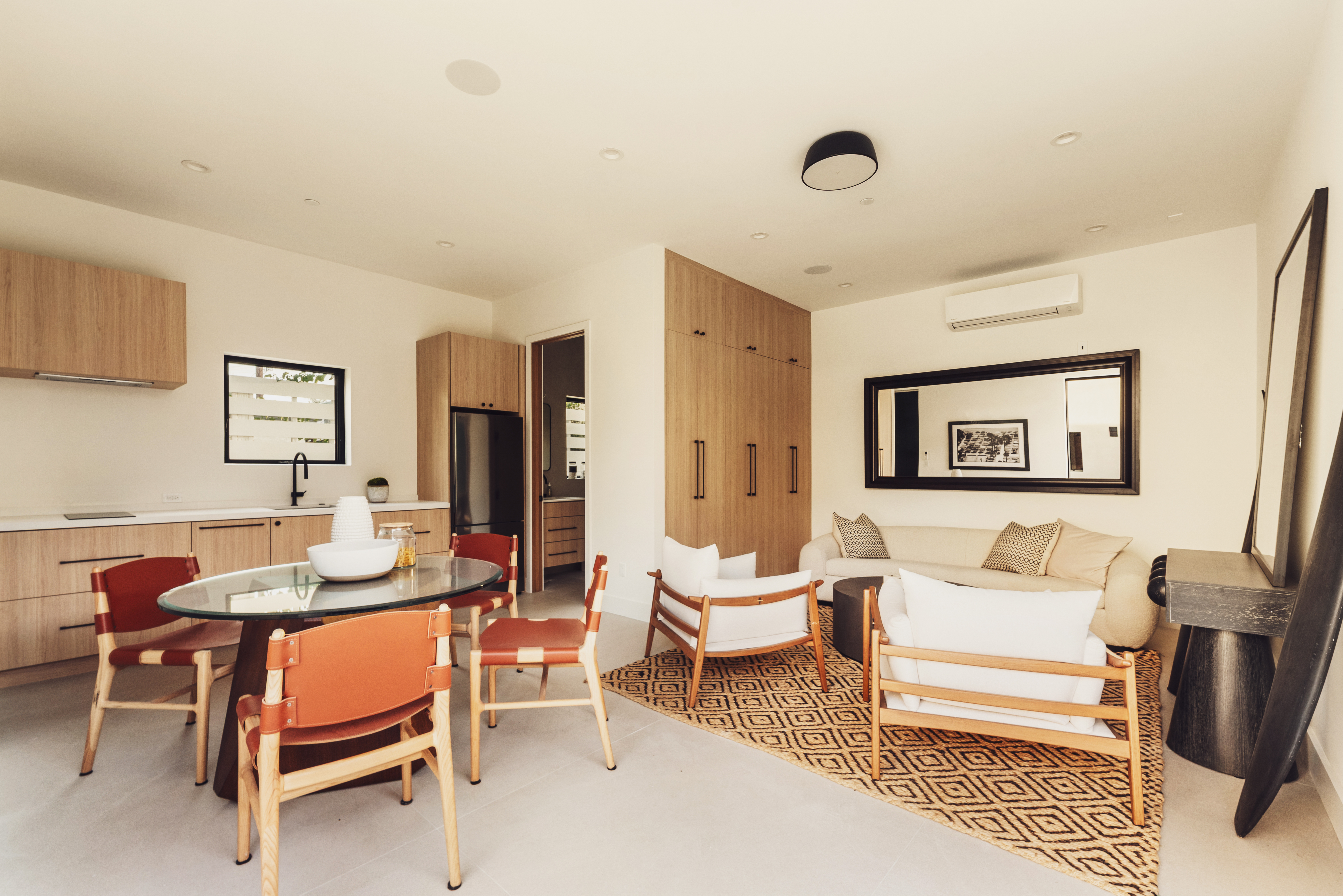 2115 Walnut Avenue, Venice, Los Angeles