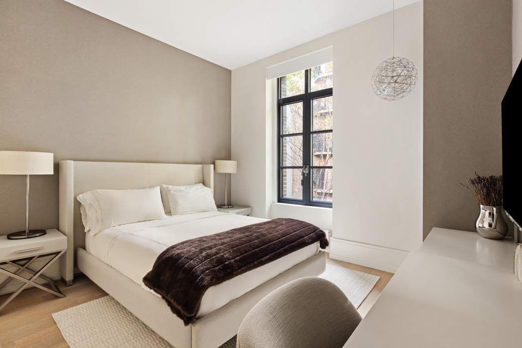 215 Sullivan Street 3C, Greenwich Village