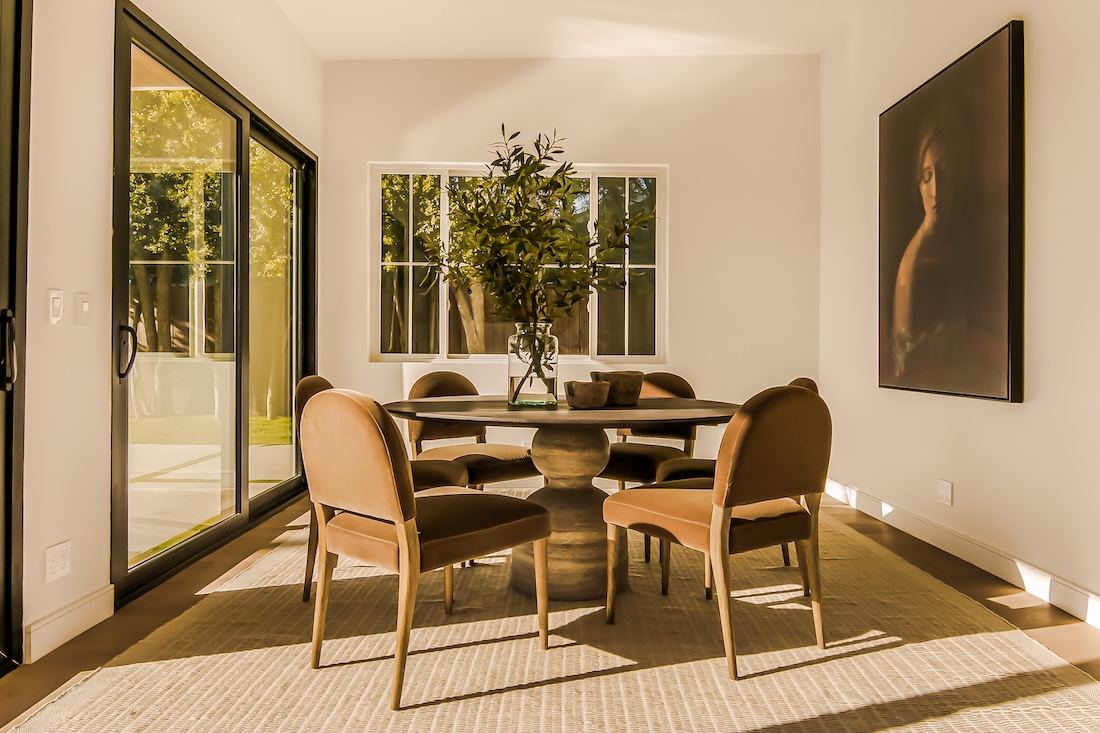 2179 Linda Flora Drive