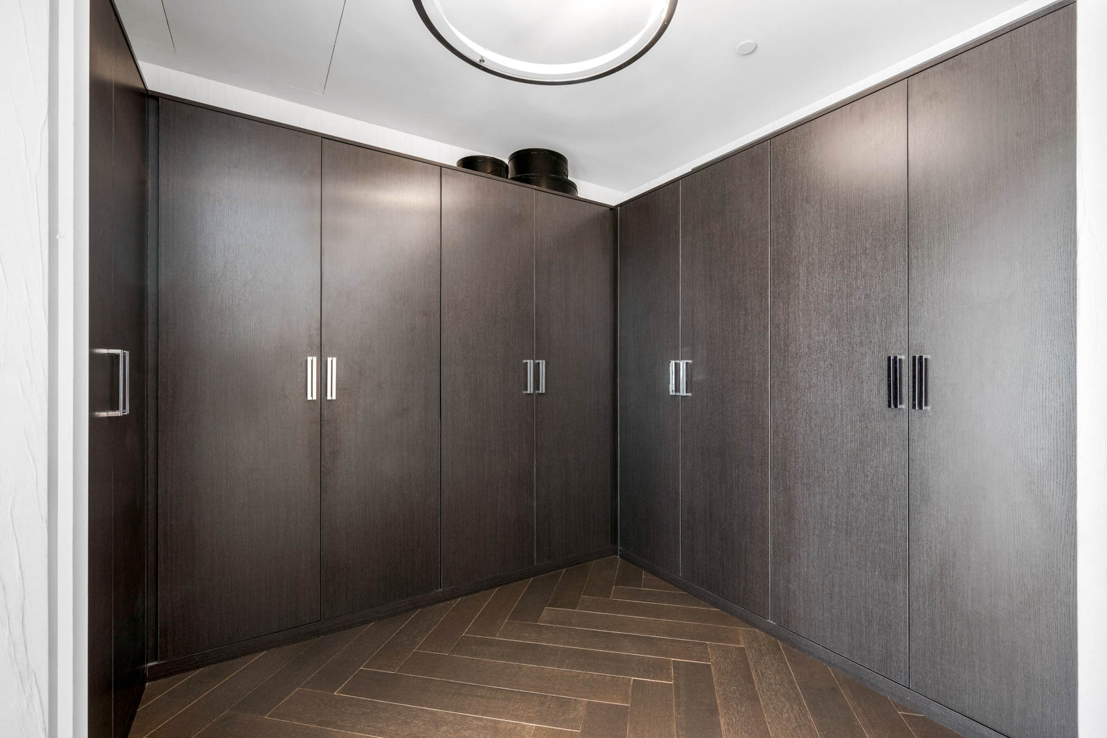 23 East 22nd Street TH2, The Kenilworth, Central Park West