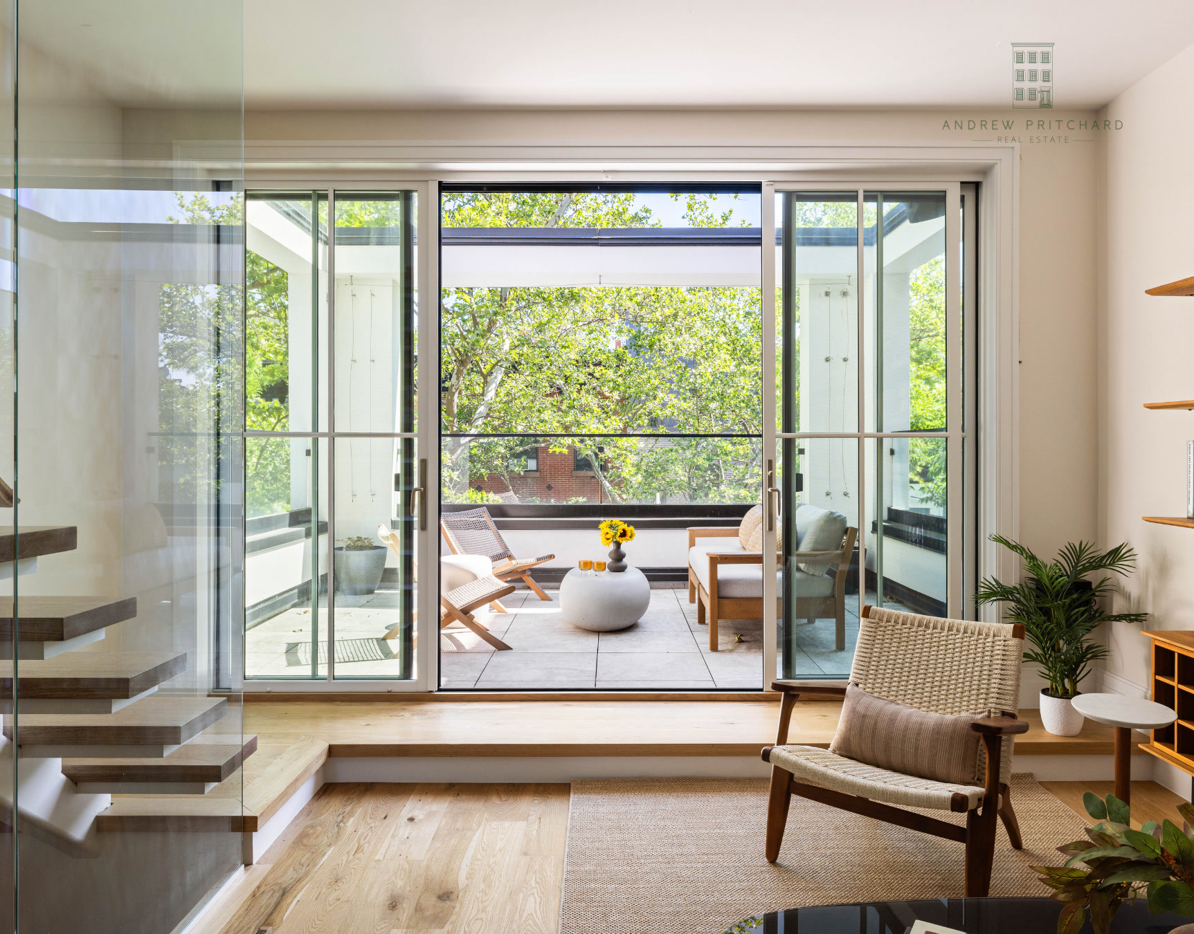 232 8th Street, Park Slope, Brooklyn