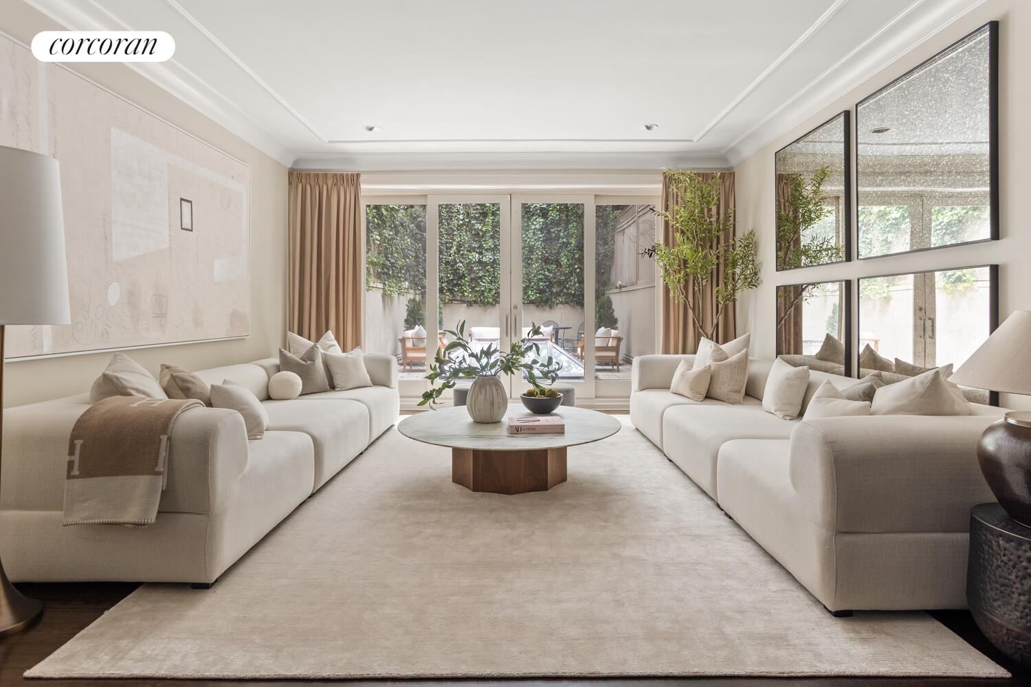 232 East 68th Street