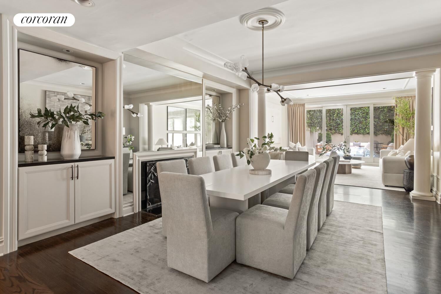 232 East 68th Street