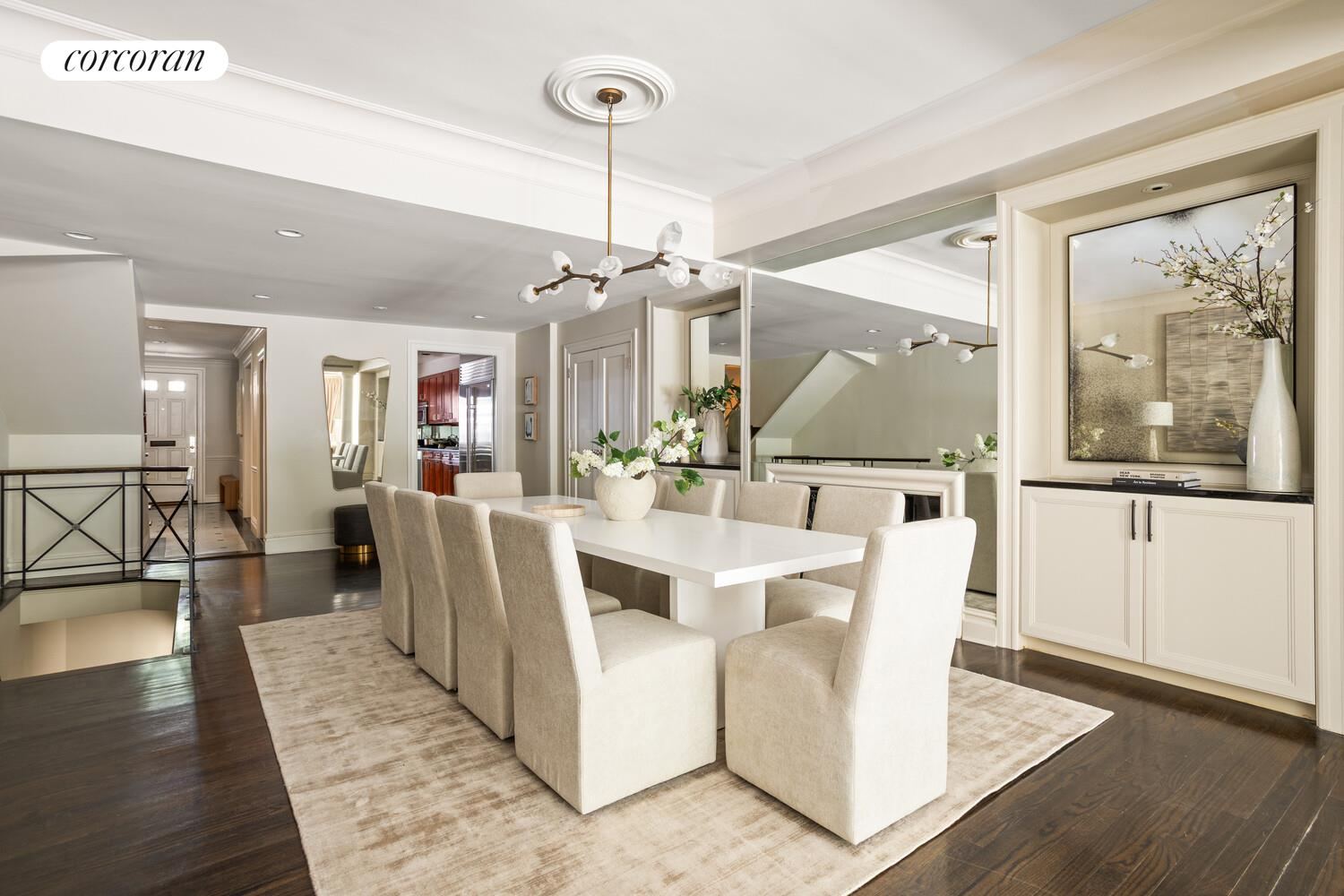 232 East 68th Street
