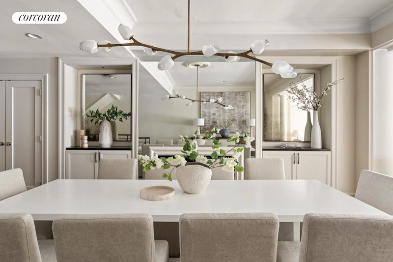 232 East 68th Street